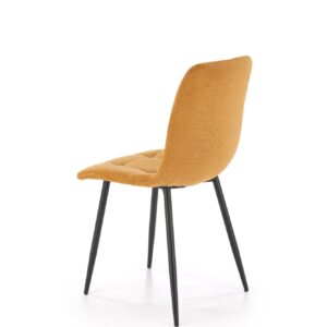 Tool KENDRA, sinepikollane