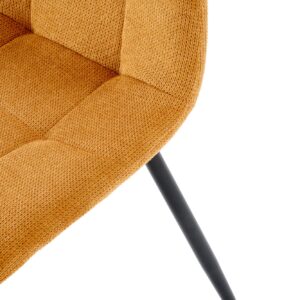 Tool KENDRA, sinepikollane