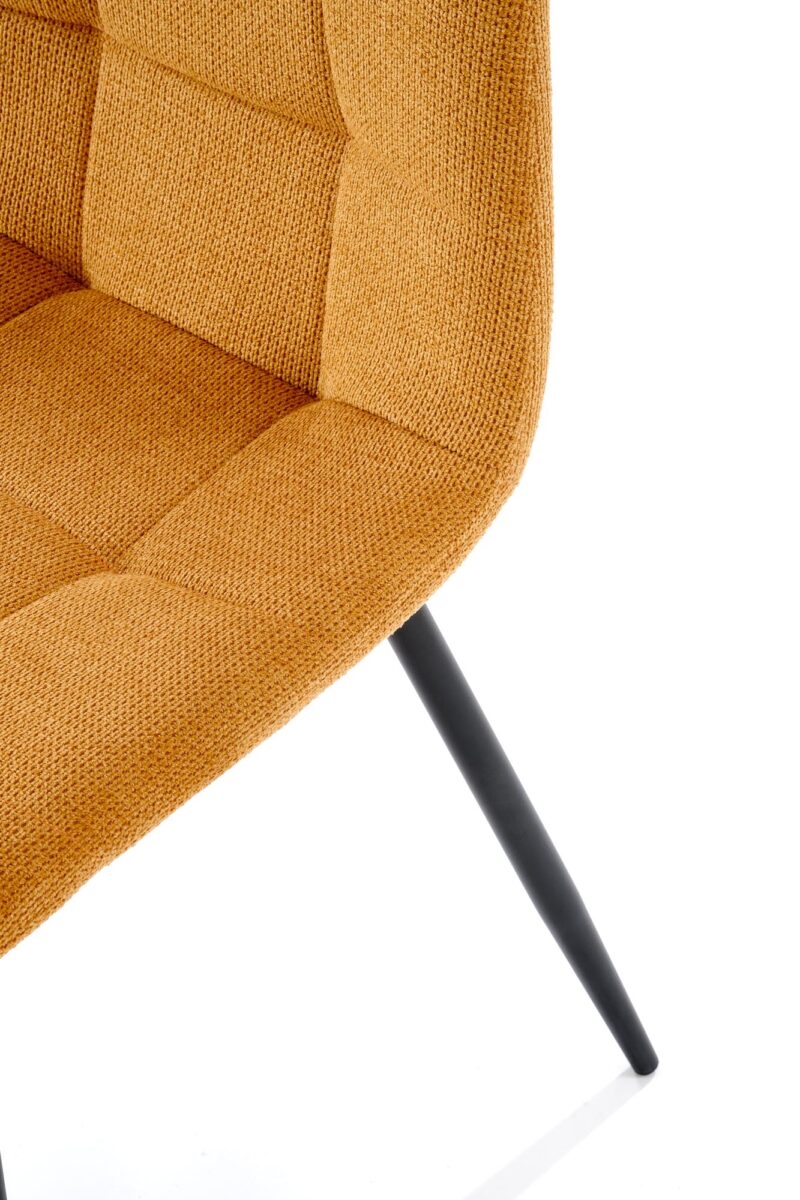 Tool KENDRA, sinepikollane