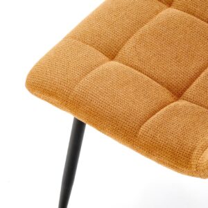 Tool KENDRA, sinepikollane