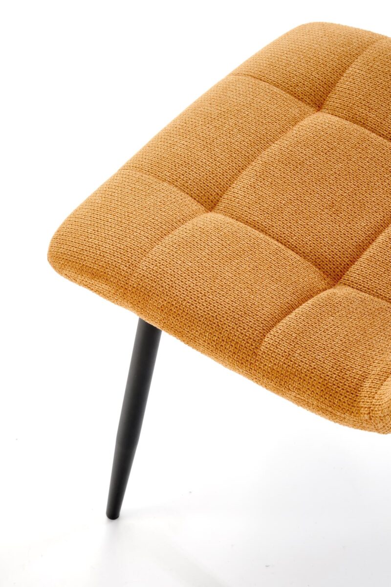 Tool KENDRA, sinepikollane