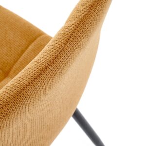 Tool KENDRA, sinepikollane