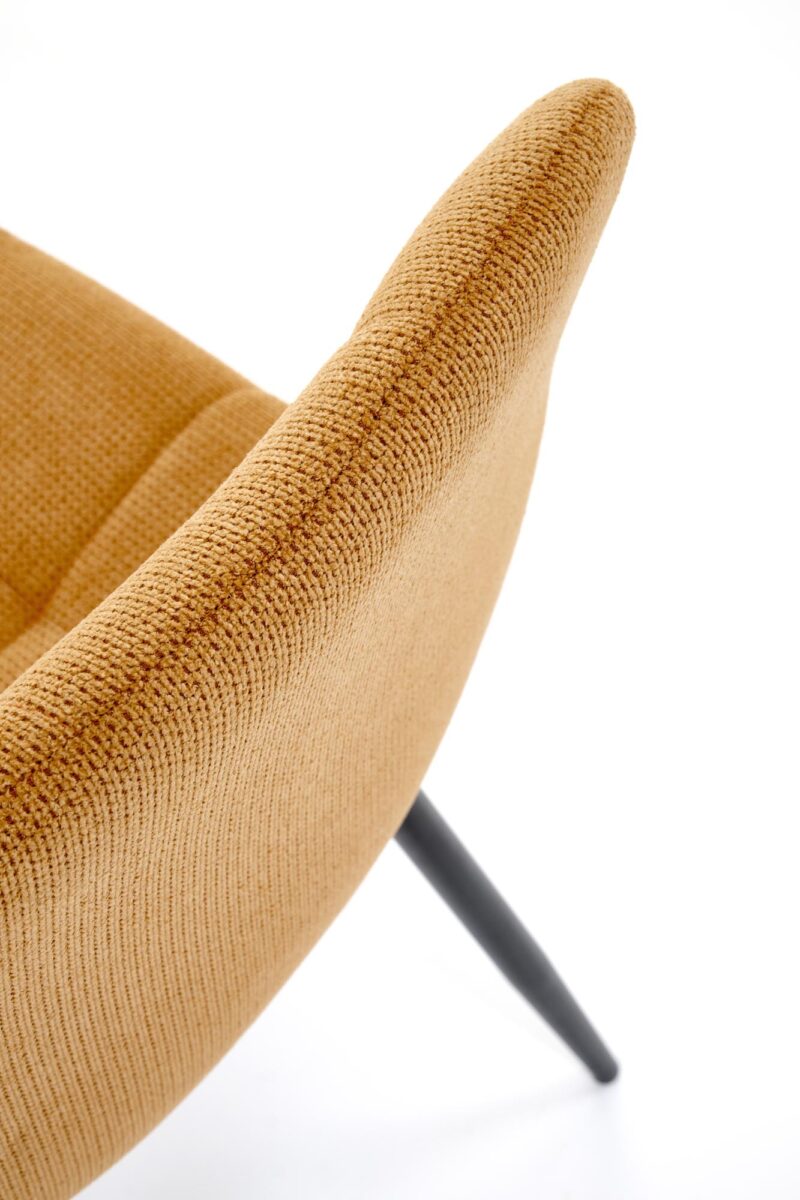 Tool KENDRA, sinepikollane