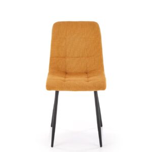 Tool KENDRA, sinepikollane