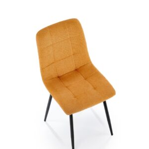 Tool KENDRA, sinepikollane