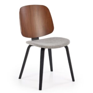 2010001204381_1 Tool MADISON, must / pähkel / hall