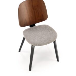 2010001204381_10 Tool MADISON, must / pähkel / hall