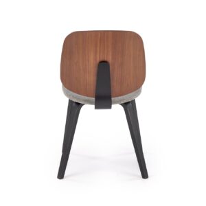 2010001204381_11 Tool MADISON, must / pähkel / hall