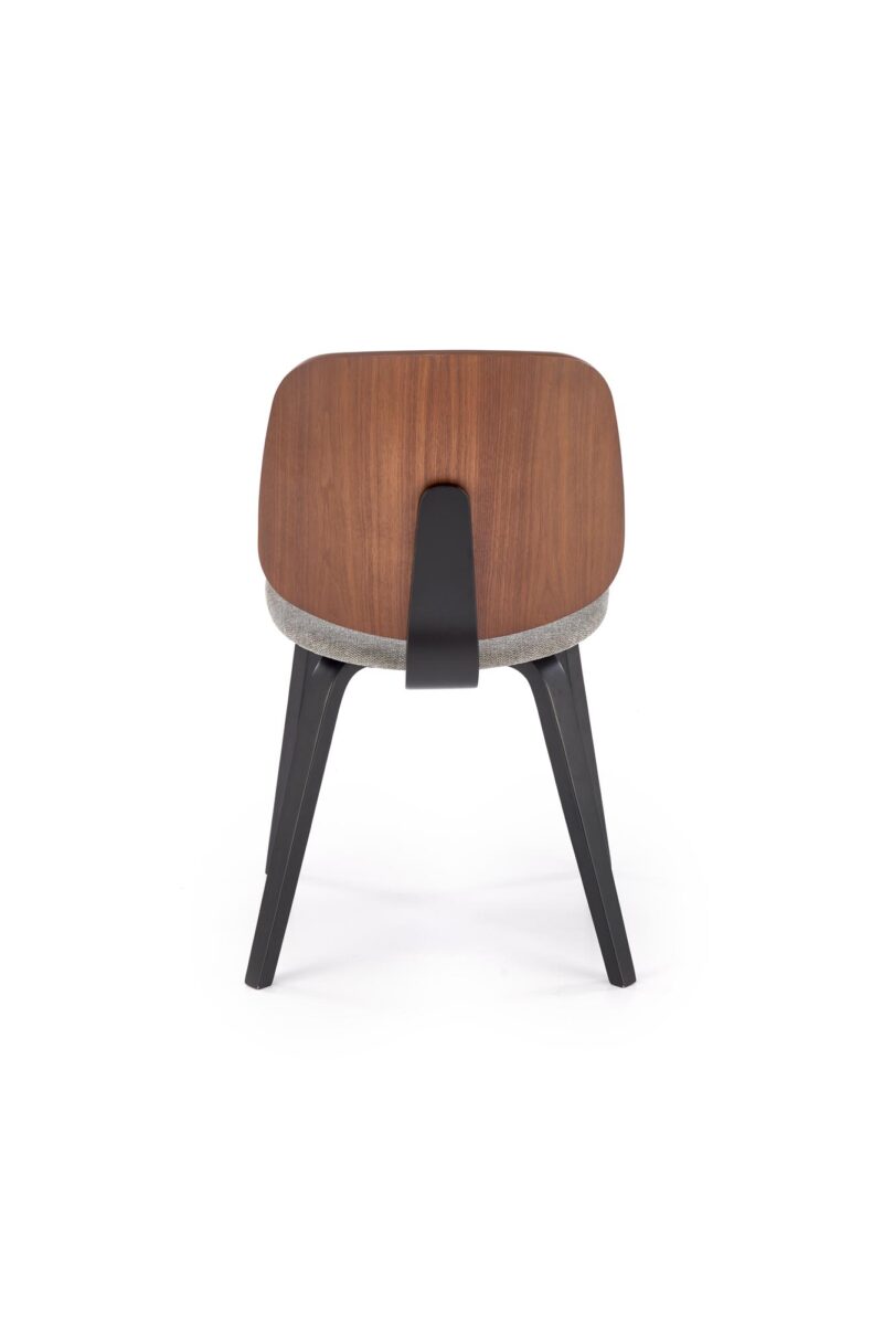 2010001204381_11 Tool MADISON, must / pähkel / hall