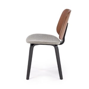 2010001204381_2 Tool MADISON, must / pähkel / hall