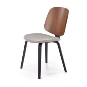 2010001204381_3 Tool MADISON, must / pähkel / hall