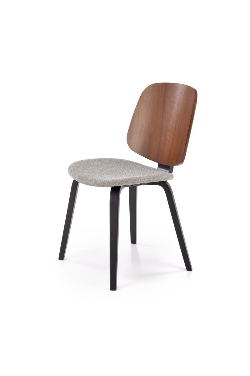 2010001204381_3 Tool MADISON, must / pähkel / hall