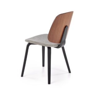 2010001204381_4 Tool MADISON, must / pähkel / hall