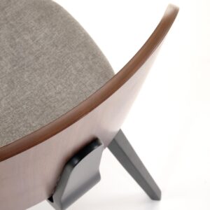 2010001204381_6 Tool MADISON, must / pähkel / hall