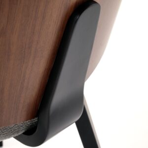 2010001204381_7 Tool MADISON, must / pähkel / hall