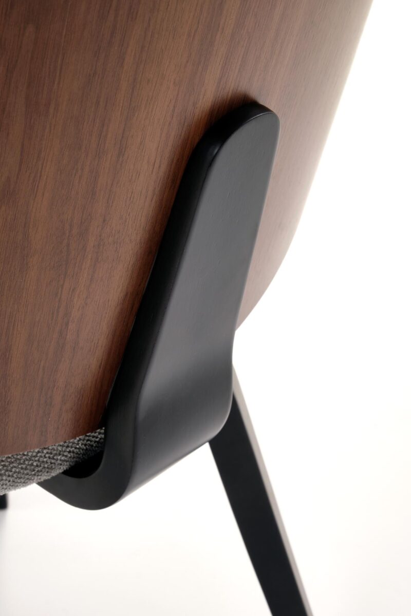 2010001204381_7 Tool MADISON, must / pähkel / hall