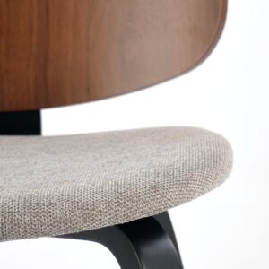 2010001204381_8 Tool MADISON, must / pähkel / hall