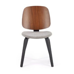 2010001204381_9 Tool MADISON, must / pähkel / hall