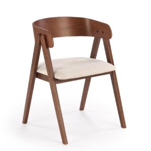 Tool SONOMA, pähkel / helebeež