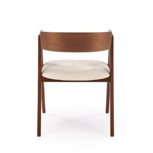 Tool SONOMA, pähkel / helebeež