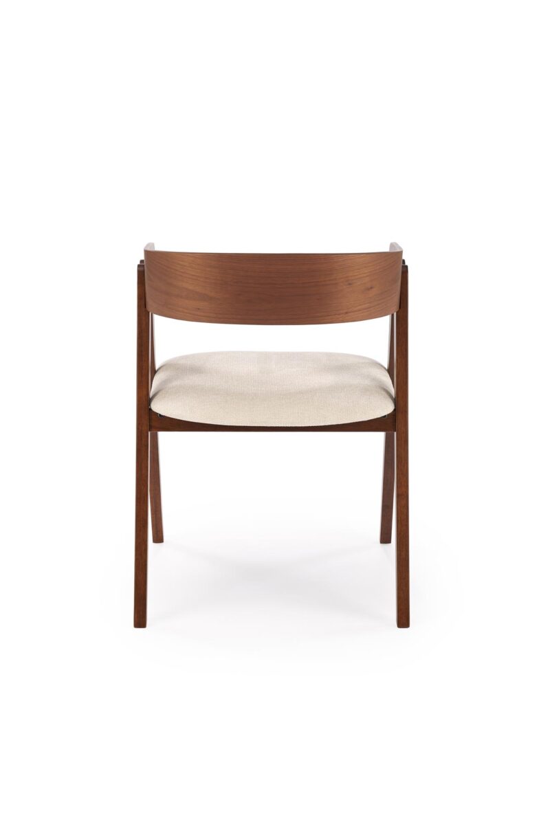 Tool SONOMA, pähkel / helebeež