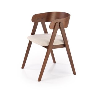 Tool SONOMA, pähkel / helebeež