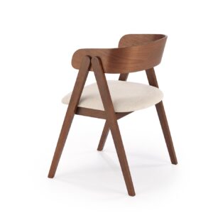 Tool SONOMA, pähkel / helebeež