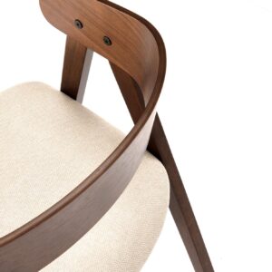 Tool SONOMA, pähkel / helebeež