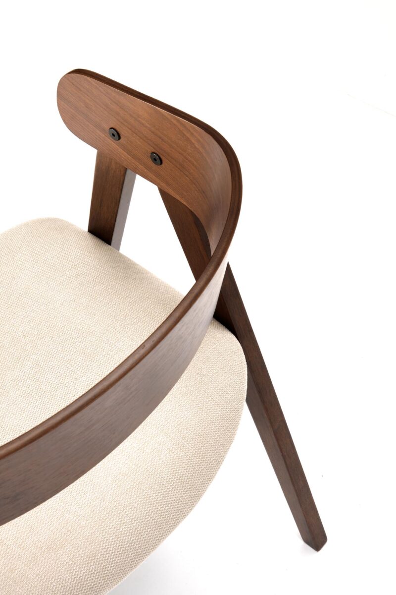 Tool SONOMA, pähkel / helebeež