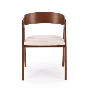 Tool SONOMA, pähkel / helebeež