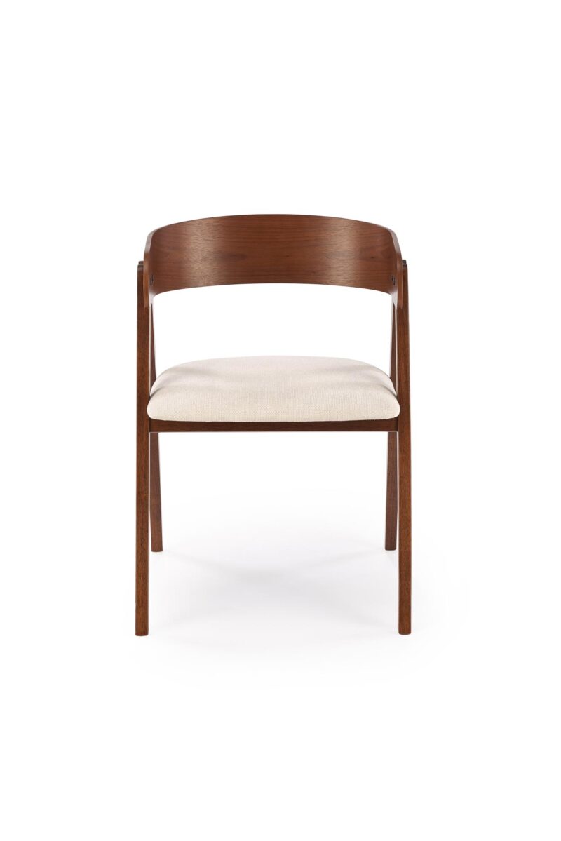 Tool SONOMA, pähkel / helebeež