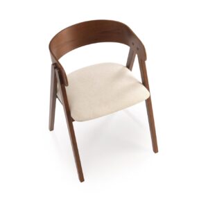 Tool SONOMA, pähkel / helebeež