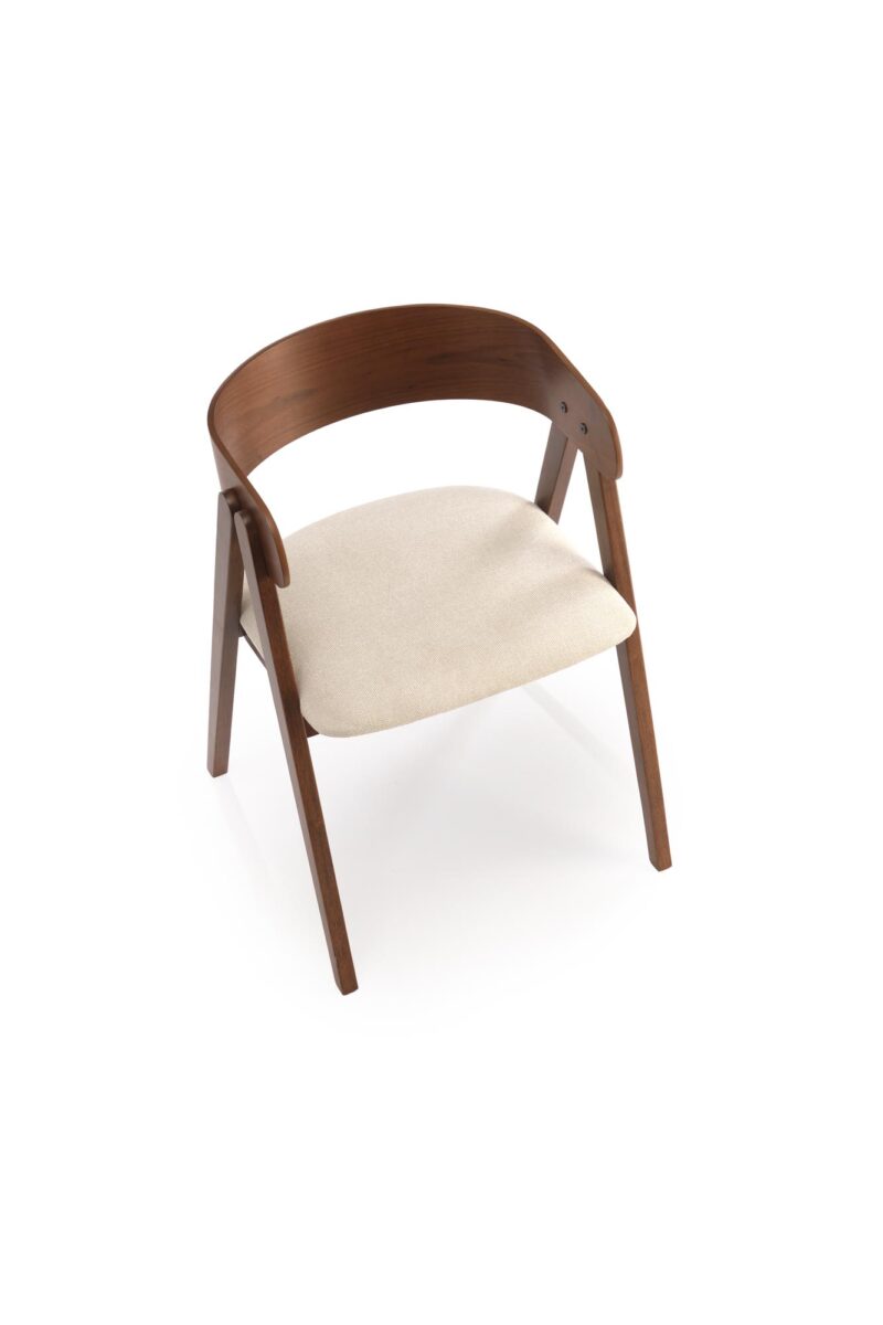 Tool SONOMA, pähkel / helebeež