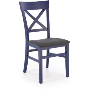 Tool TUTORA, tumesinine / Inari 95