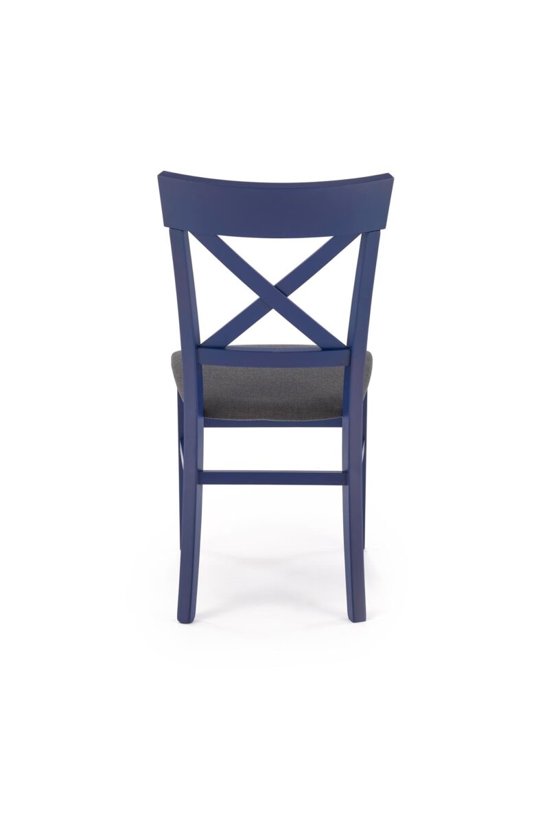 Tool TUTORA, tumesinine / Inari 95