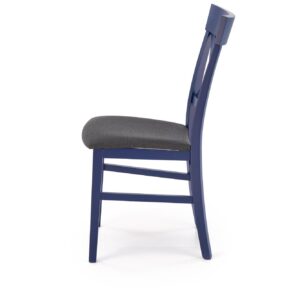 Tool TUTORA, tumesinine / Inari 95