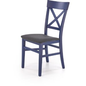 Tool TUTORA, tumesinine / Inari 95