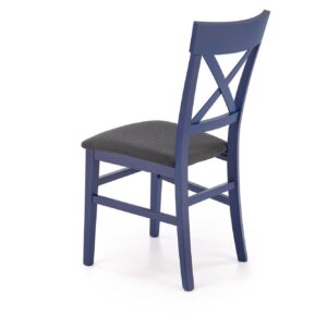 Tool TUTORA, tumesinine / Inari 95