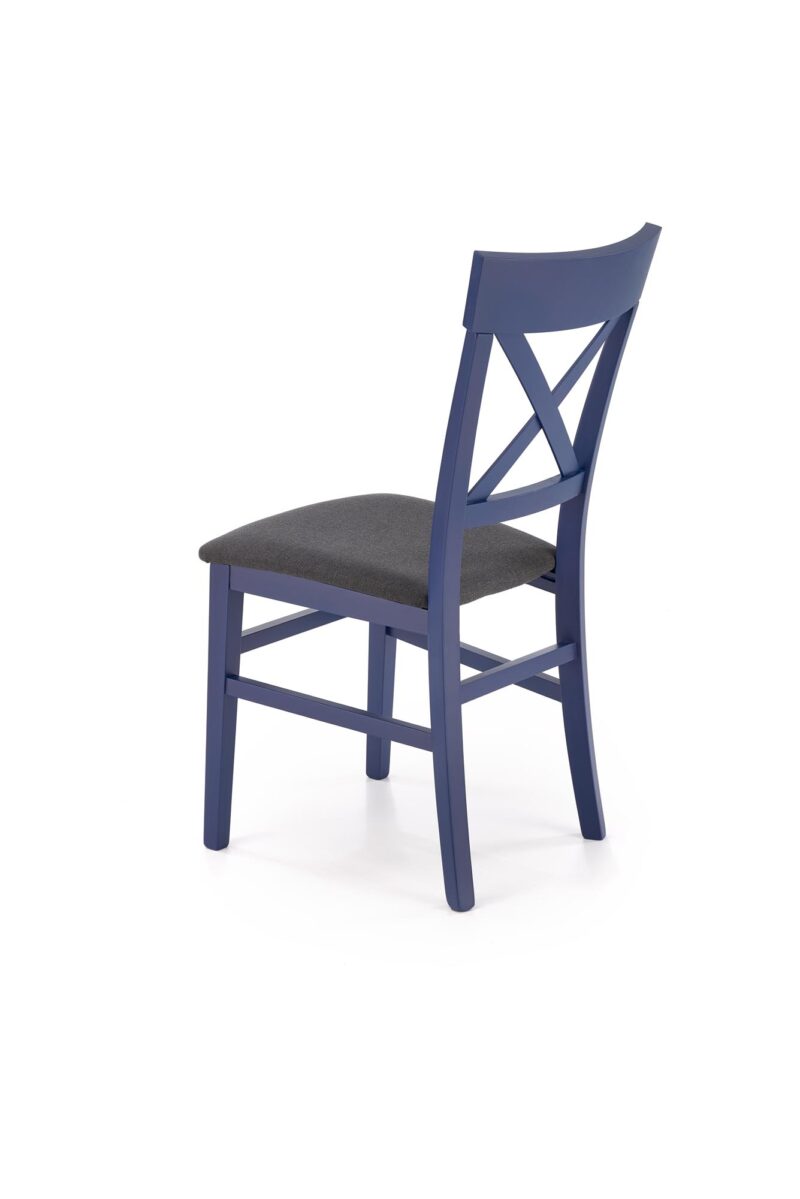 Tool TUTORA, tumesinine / Inari 95