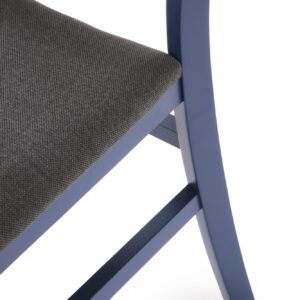 Tool TUTORA, tumesinine / Inari 95