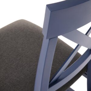 Tool TUTORA, tumesinine / Inari 95