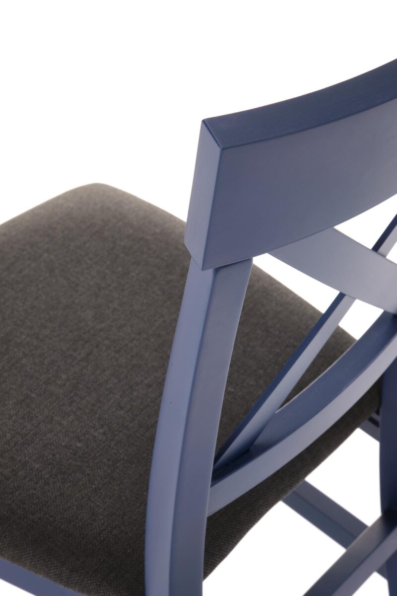 Tool TUTORA, tumesinine / Inari 95