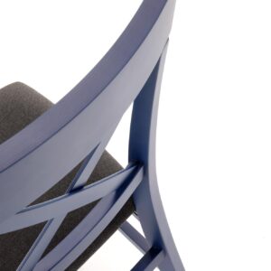 Tool TUTORA, tumesinine / Inari 95