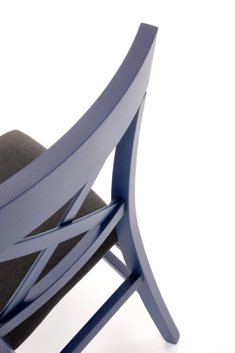 Tool TUTORA, tumesinine / Inari 95