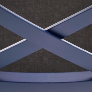 Tool TUTORA, tumesinine / Inari 95