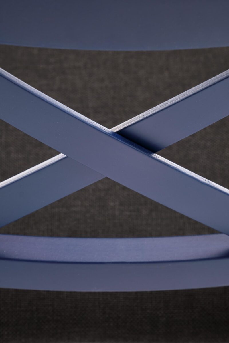 Tool TUTORA, tumesinine / Inari 95