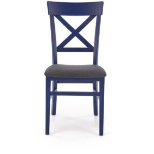 Tool TUTORA, tumesinine / Inari 95