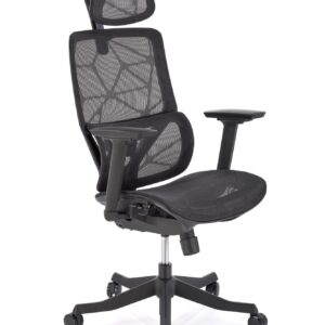 2010001204510_1 Kontoritool OSVALT, must