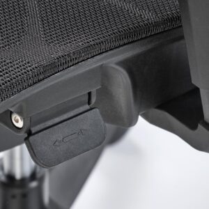 2010001204510_10 Kontoritool OSVALT, must