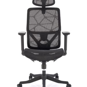 2010001204510_11 Kontoritool OSVALT, must